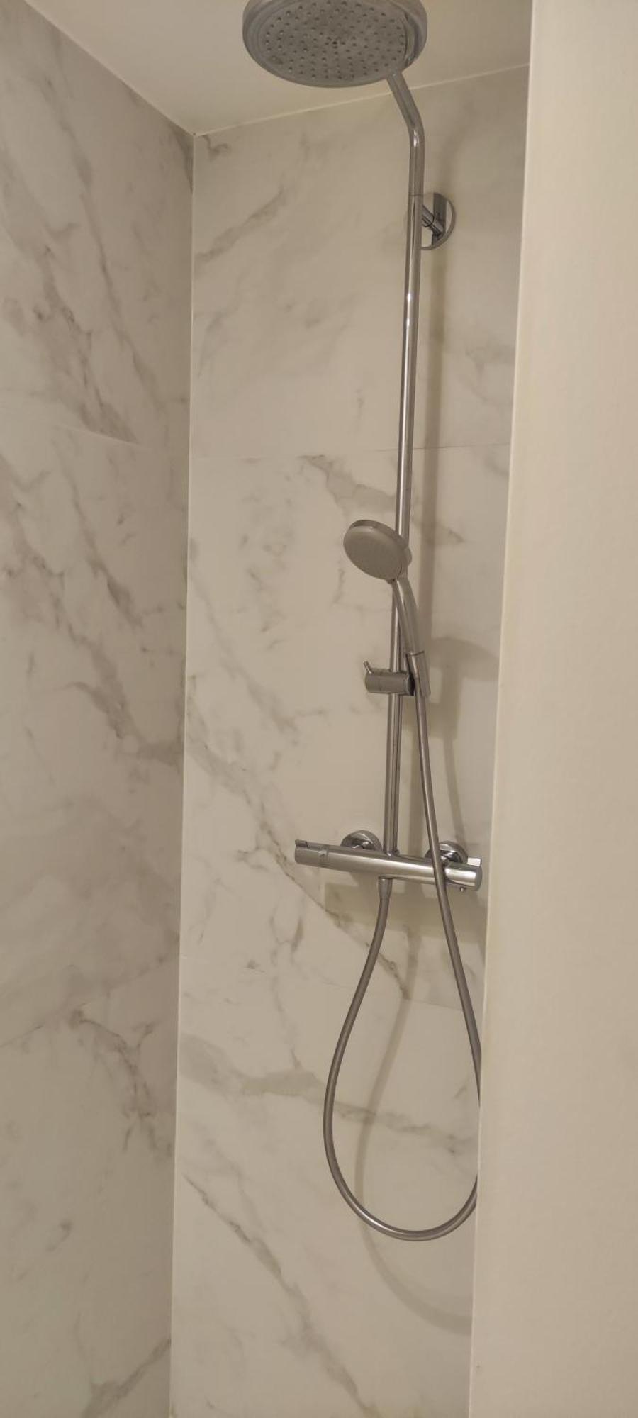 Vanbunnen Apartment Knokke-Heist Luaran gambar