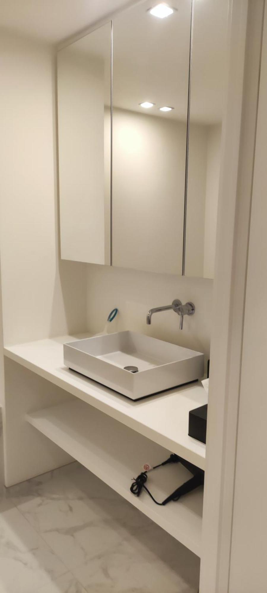 Vanbunnen Apartment Knokke-Heist Luaran gambar