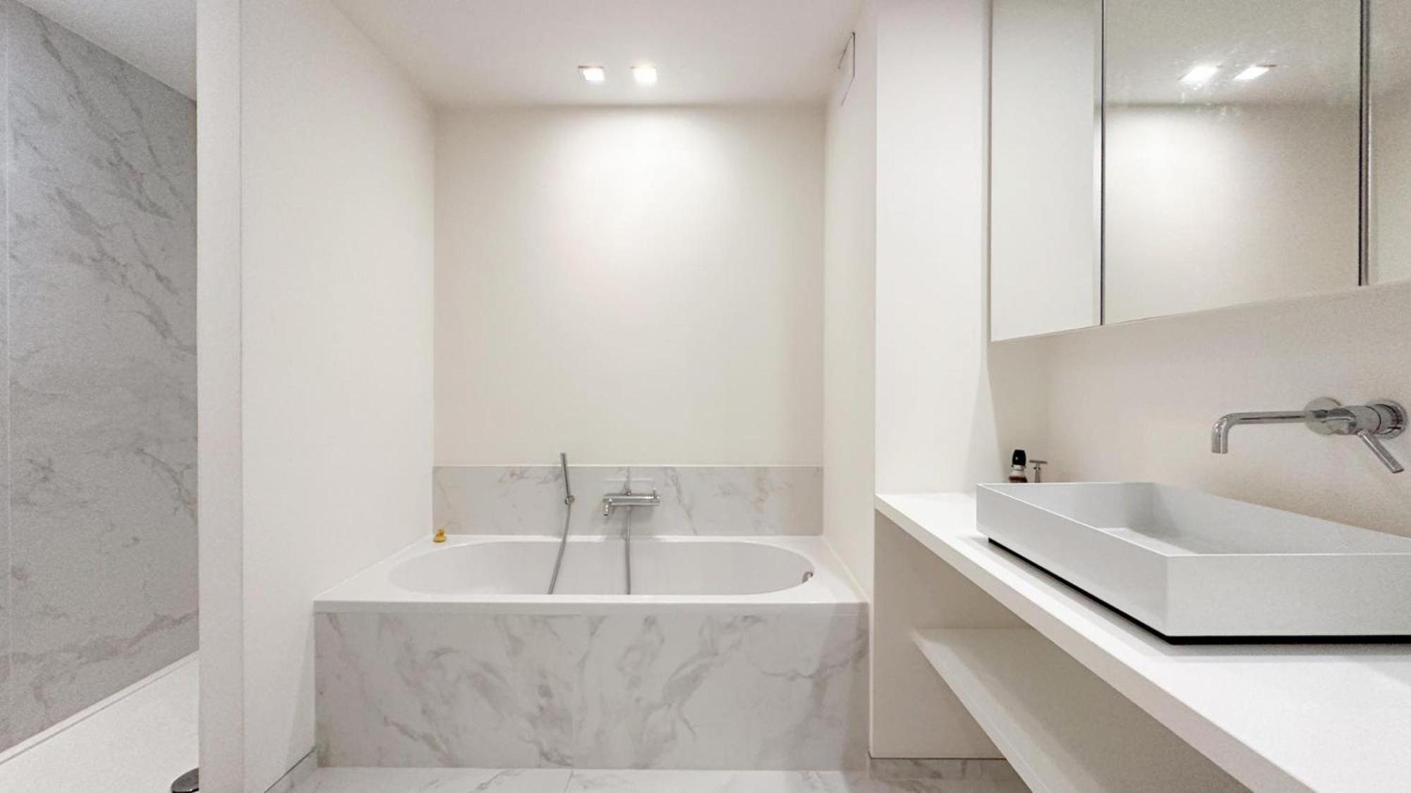 Vanbunnen Apartment Knokke-Heist Luaran gambar