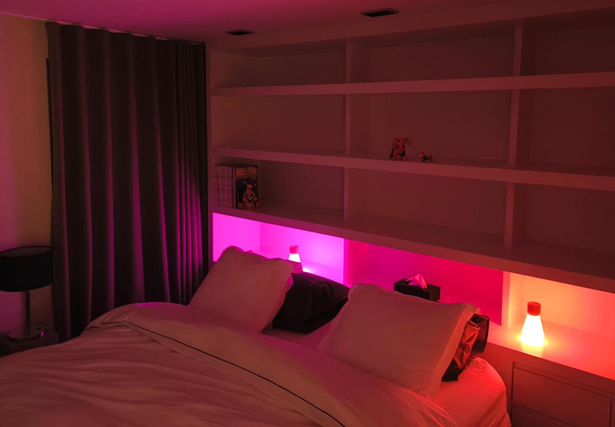 Vanbunnen Apartment Knokke-Heist Luaran gambar