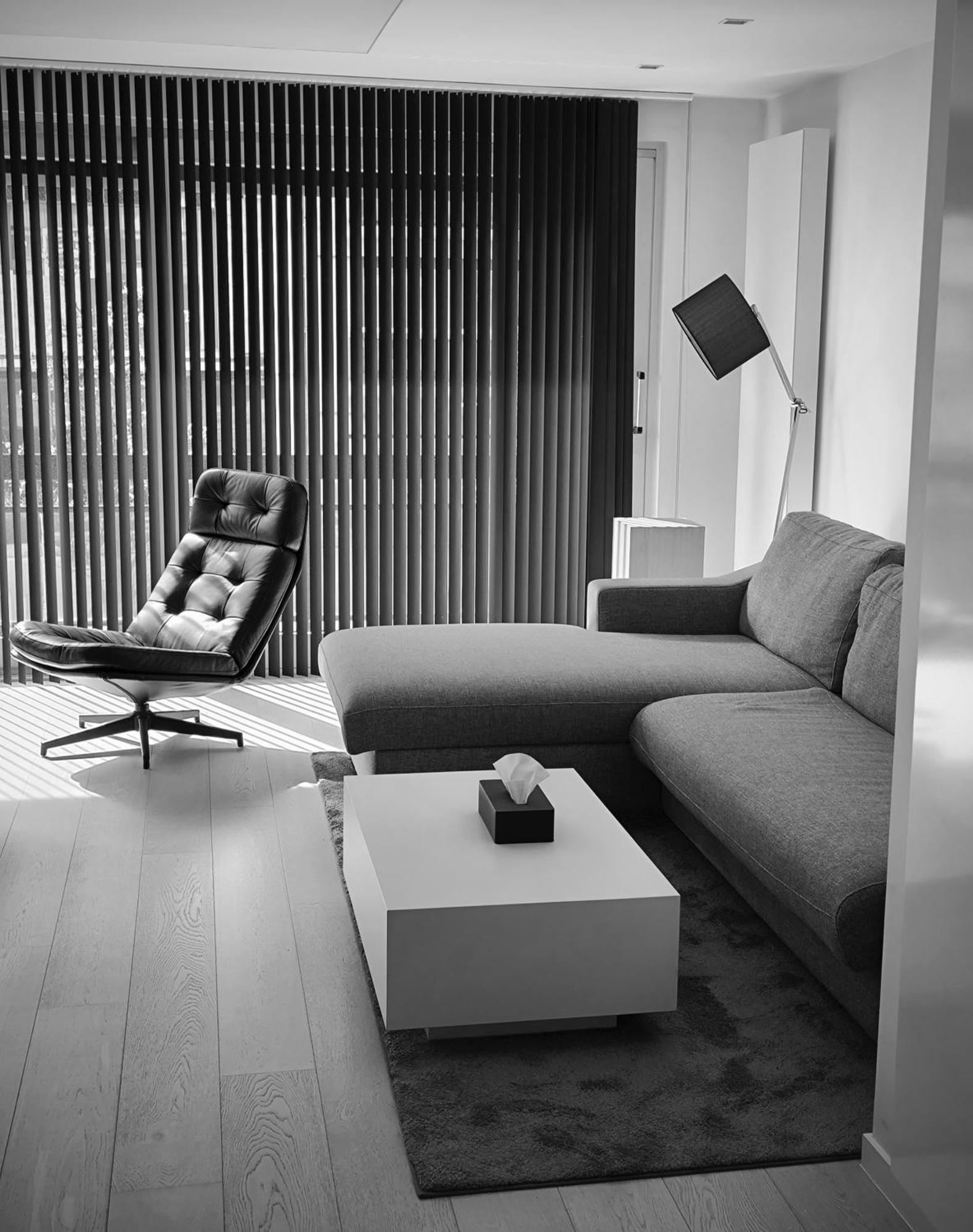 Vanbunnen Apartment Knokke-Heist Luaran gambar